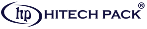 HITECH PACK