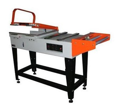 L Sealer
