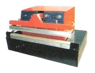 Packaging Sealer