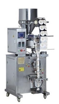 Nitrogen Packing Machine