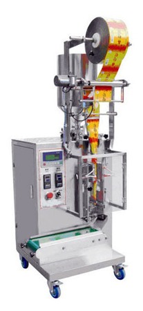 Form Fill Sealing Machine