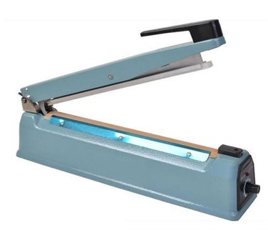 Hand Sealing Machine